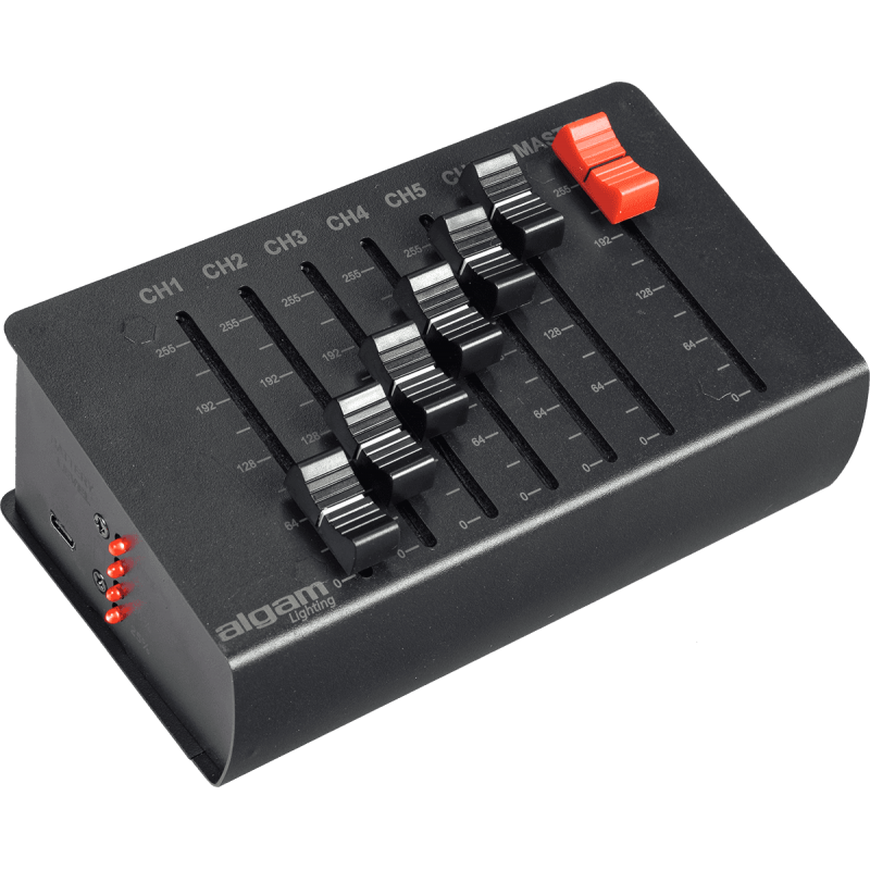 LAL_DMX6-PLUS-cover-LAL-DMX6-PLUS-10-B