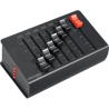 LAL_DMX6-PLUS-cover-LAL-DMX6-PLUS-10-B