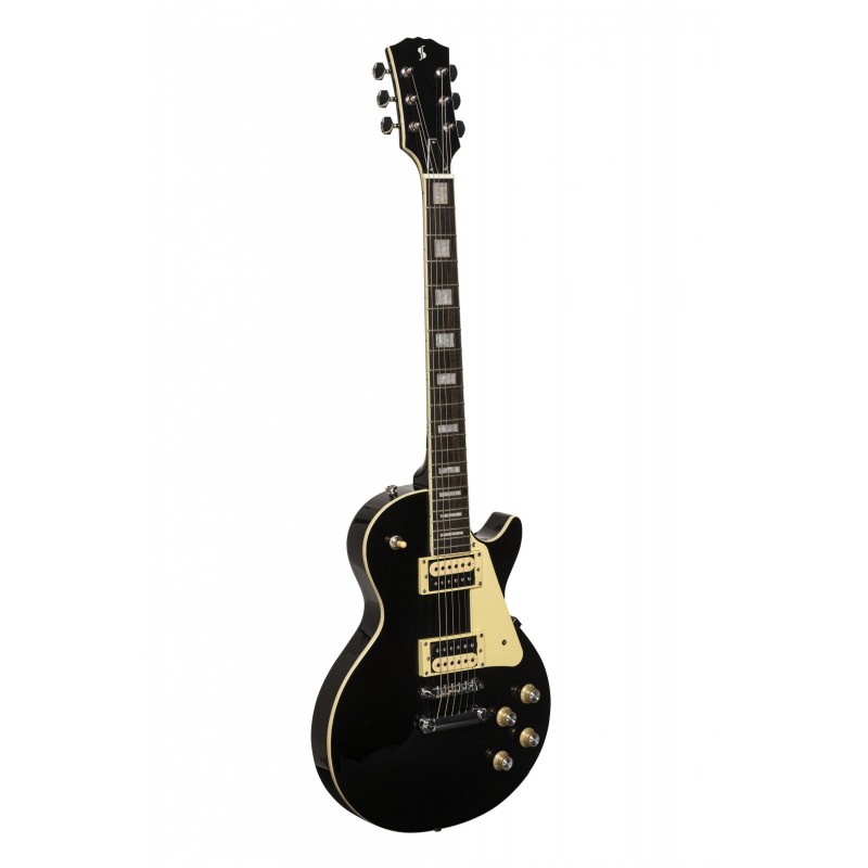 SEL-STD_BLK-cover_26135-3000x3000_95
