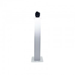 3000_LSA_200_XL_WH-2totem-avec-lycra-blanc
