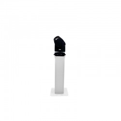 3000_LSA_200_XL_WH-3totem-avec-lycra-blanc