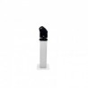 3000_LSA_200_XL_WH-3totem-avec-lycra-blanc