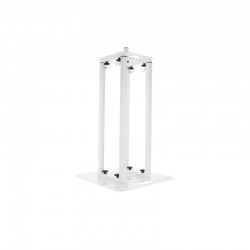 3000_LSA_200_XL_WH-4totem-avec-lycra-blanc