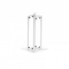 3000_LSA_200_XL_WH-4totem-avec-lycra-blanc