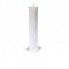 3000_LSA_200_XL_WH-cover-totem-avec-lycra-blanc