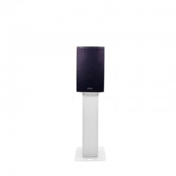 3000_LSA_200_XL_WH-totem-avec-lycra-blanc