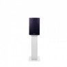 3000_LSA_200_XL_WH-totem-avec-lycra-blanc