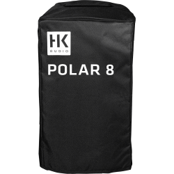 SHL_POLAR8-SHL-POLAR8-4-B