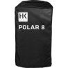 SHL_POLAR8-SHL-POLAR8-4-B