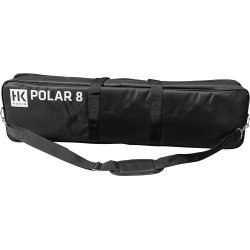 SHL_POLAR8-SHL-POLAR8-5-B