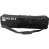 SHL_POLAR8-SHL-POLAR8-5-B