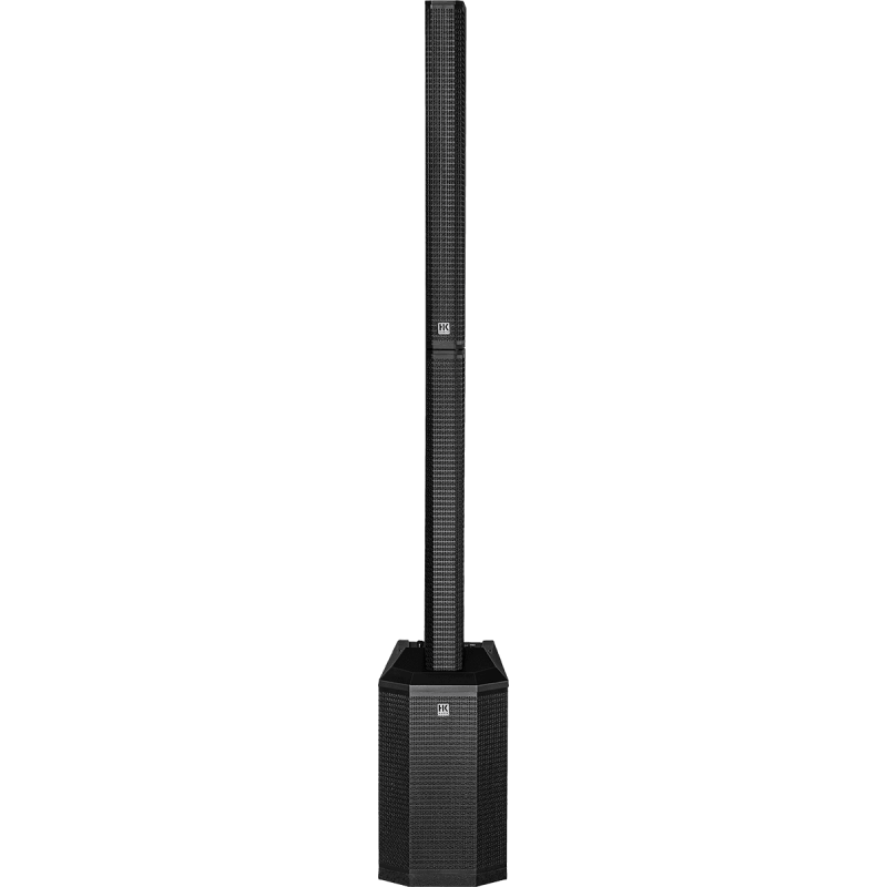 SHL_POLAR8-cover_SHL-POLAR8-B