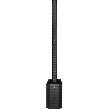 SHL_POLAR8-cover_SHL-POLAR8-B