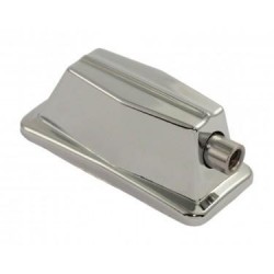 SD-L1SDTT-cover_l1sdtt-coquille-caisse-caire-tom-39mm-x1