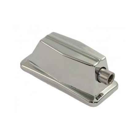 SD-L1SDTT-cover_l1sdtt-coquille-caisse-caire-tom-39mm-x1