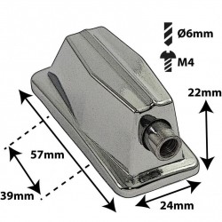 SD-L1SDTT-l1sdtt-coquille-caisse-caire-tom-39mm-x1 (1)