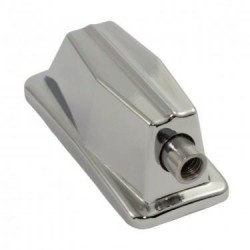 SD-L1SDTT-l1sdtt-coquille-caisse-caire-tom-39mm-x1