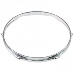 SD-H16-12-6S-cover_h16-12-6s-cercle-12-6-tirants-timbre-triple-flange-1-6mm