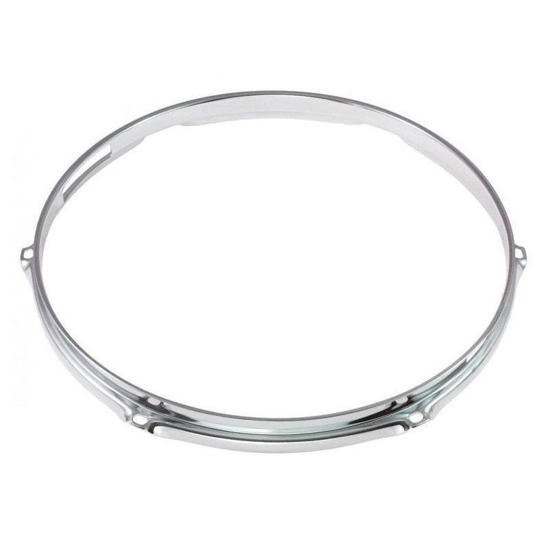 SD-H16-12-6S-cover_h16-12-6s-cercle-12-6-tirants-timbre-triple-flange-1-6mm