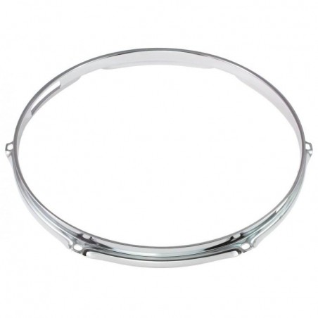 SD-H16-12-6S-cover_h16-12-6s-cercle-12-6-tirants-timbre-triple-flange-1-6mm
