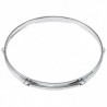 SD-H16-12-6S-cover_h16-12-6s-cercle-12-6-tirants-timbre-triple-flange-1-6mm