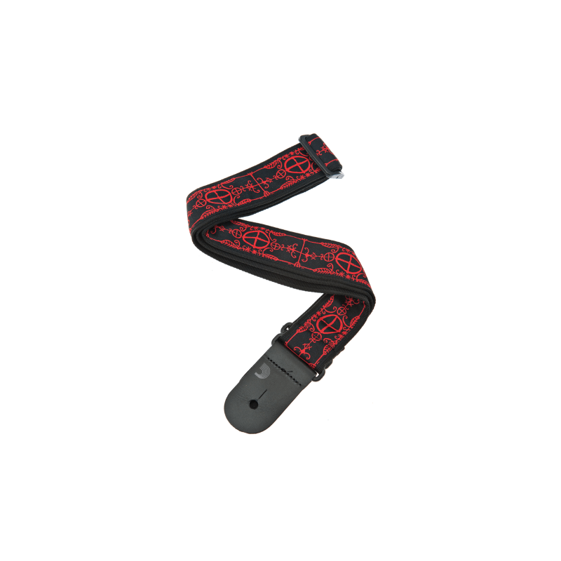50A12-large