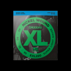 CDD_EXL220-large (1)