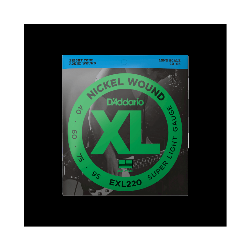 CDD_EXL220-large (1)