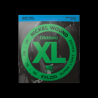 CDD_EXL220-large (1)