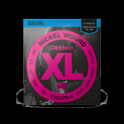 EXL170-5-large (2)