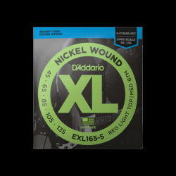 EXL165-5-large (3)