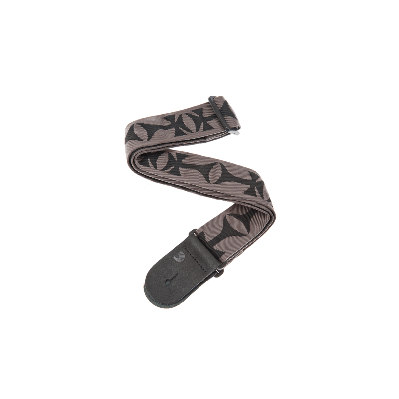 50F03-large (5)