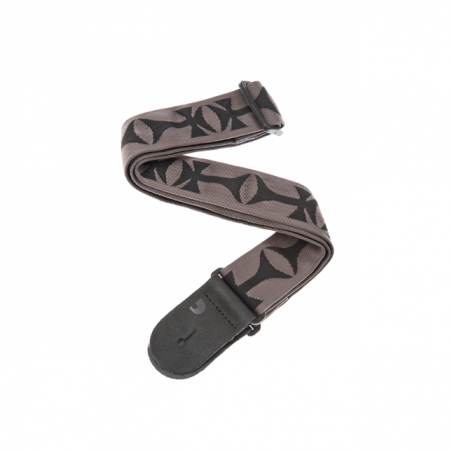50F03-large (5)