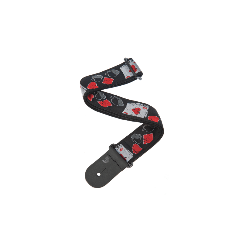 50D01-large (6)