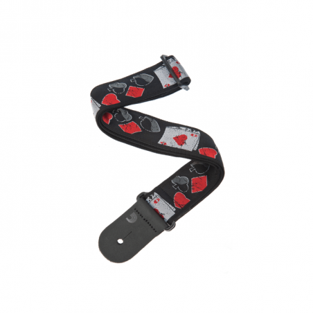 50D01-large (6)