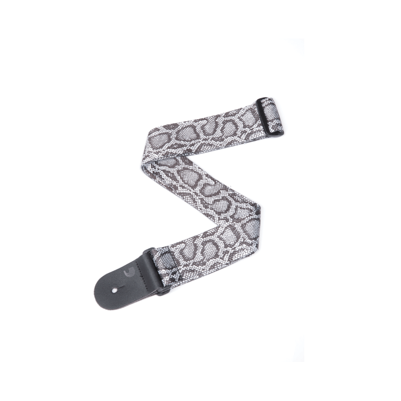 50H10-large (7)