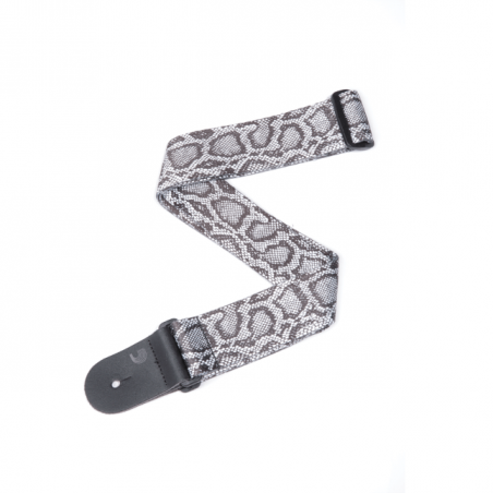 50H10-large (7)
