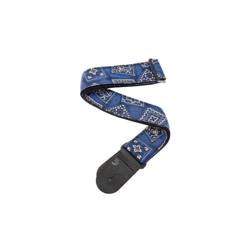 50G03-large (8)