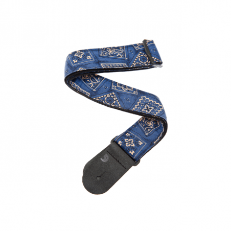 50G03-large (8)