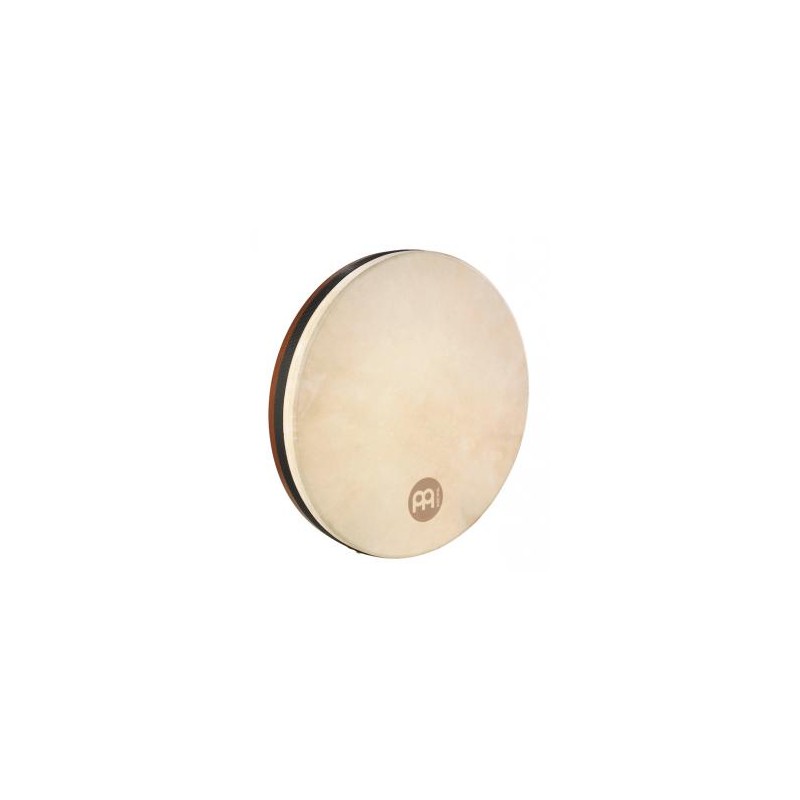 FRAME DRUM MEINL BENDIR 16 TRUE FEEL
