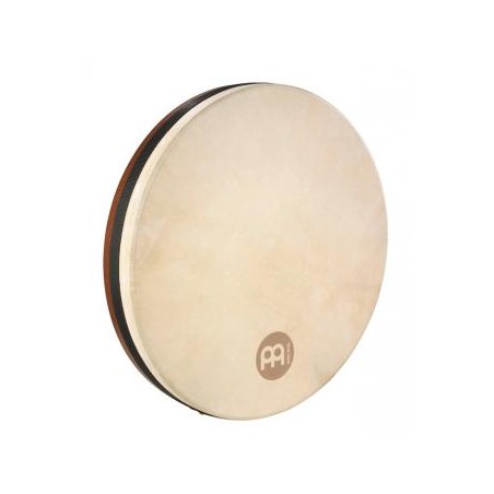 FRAME DRUM MEINL BENDIR 16 TRUE FEEL