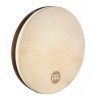 FRAME DRUM MEINL BENDIR 16 TRUE FEEL