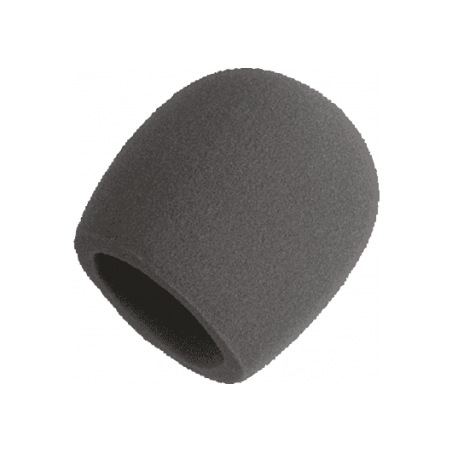 SSE_A58WS-BLK-SSF-A58WS-BLK