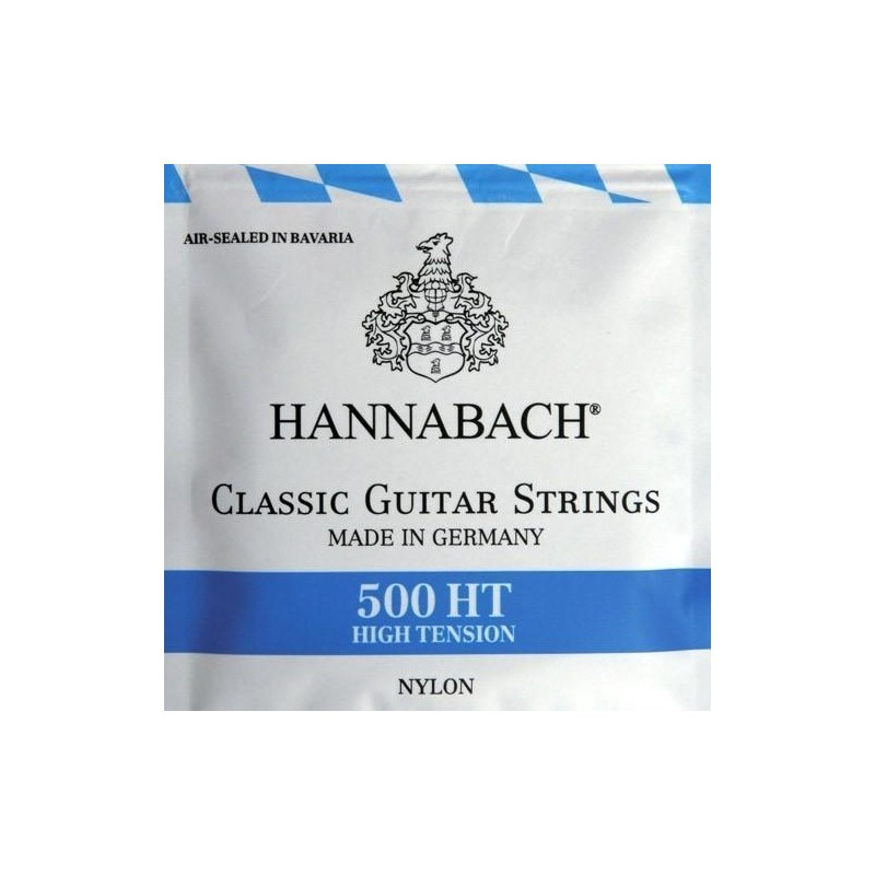 652247-hannabach-500ht-high-tension