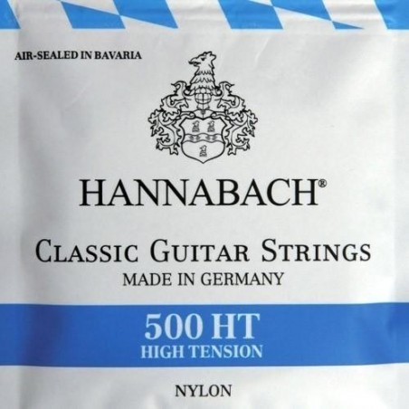 652247-hannabach-500ht-high-tension