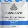 652247-hannabach-500ht-high-tension