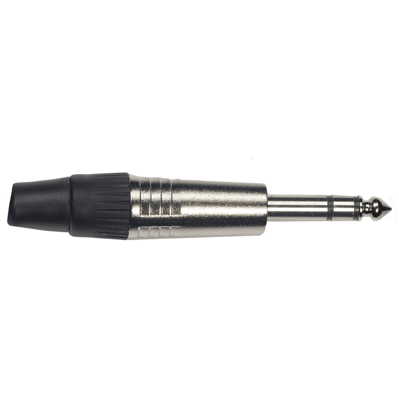 ECO_JACK02-ECO-JACK02-B