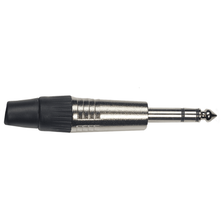 ECO_JACK02-ECO-JACK02-B