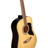 Guitare EKO RANGER6-NAT