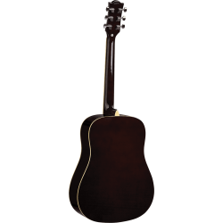Guitare EKO RANGER6-NAT